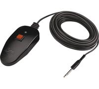 Contrôleur ANTARI Z-10 (5170298R)