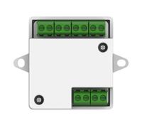 Contrôleur Anti-sabotage pour Installations Autonomes et Sécurisées - DS-K2M062