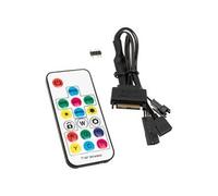 Kolink Inspire L1 ARGB Universel Contrôleur RGB