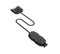 Contrôleur Argb Câble d'extension RGB 3 broches pour lumières de bande