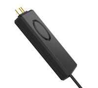 Contrôleur Argb Pourvu De Connecteur D'alimentation À Broches Sata, Superbe Appareil Avec Fonction De Télécommande, 5v, Éclairage Led, Pour Ordinateur Portable, Ventilateur Du Châssis, Rafraîchiss