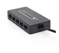 Contrôleur ARGB Thermalright TL-Fan-Hub Controller Rev.A