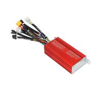 Contrôleur arrière original Smartgyro Crossover Dual Max 48V