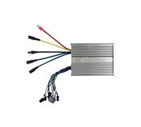 Contrôleur Arrière Type B pour Trottinette Dualtron Achilleus 2023 Minimotors Gris