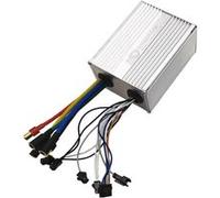 Contrôleur Arrière Type B pour Trottinette Dualtron Achilleus 2024 Minimotors Noir