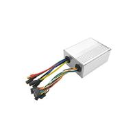 Contrôleur Arrière Type B pour Trottinette Dualtron Thunder et Ultra Minimotors Gris