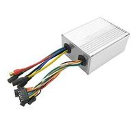 Contrôleur Arrière Type B pour Trottinette Dualtron Thunder et Ultra Minimotors Gris Gris G