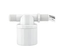 Contrôleur automatique à levier d'eau | Contrôleur de livraison automatique compact et sûr - Fournitures d'alimentation et d'arrosage du bétail pour énergie solaire, pot, aquarium