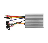 Contrôleur Avant Type A Pour Trottinette Dualtron Achilleus 2023 Minimotors Gris