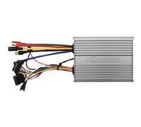 Contrôleur Avant Type A pour Trottinette Dualtron Achilleus 2023 Minimotors Gris Gris G