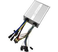 Contrôleur Avant Type A Pour Trottinette Dualtron Achilleus 2024 Minimotors Noir