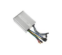 Contrôleur Avant Type A pour Trottinette Dualtron Thunder 2 Original Minimotors Noir Noir G