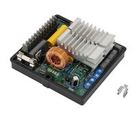 Contrôleur AVR de haute qualité de régulateur automatique de tension pour le générateur sans brosse de 50-270AC 50/60HZ SR7-2G