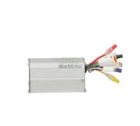 Contrôleur Bh Bikes 48V pour vélo Evo de 2017/2018/2019