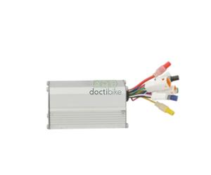 Contrôleur Bh Bikes 48V pour vélo Evo de 2017/2018/2019