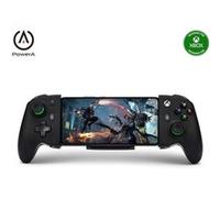 Contrôleur Bluetooth PowerA Moga Xp7-X Plus pour jeux mobiles et cloud avec Android/PC G