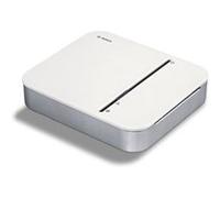 Bosch Contrôleur Smart Home Blanc G