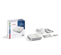 Bosch Contrôleur Smart Home – Hub pour commande du système Bosch Smart Home