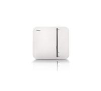 Contrôleur Bosch Smart Home, hub pour la Commande du système Bosch Smart Home