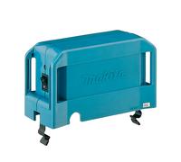 CONTROLEUR C4600 4604DW MAKITA - 6306545