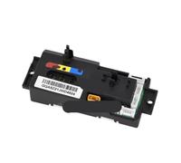Contrôleur C8 C20 for Scooter électrique C8 C10 C15 C20, Circuit imprimé, Carte mère, pièces de Commande