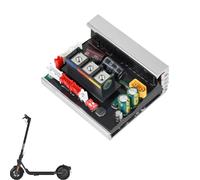 Contrôleur Carte Mère de Scooter pour pour Segway Ninebot F2/F2 Plus/F2 Pro