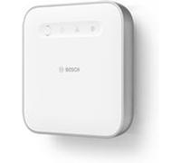 Bosch Smart Home Controller II Avec fil &sans fil Blanc
