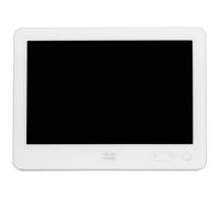Cisco Systems – CS-TOUCH10 – Nouveau