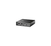 Contrôleur Cloud Omada TP-Link OC200 - Périphérique d'administration réseau - 100Mb LAN - bureau