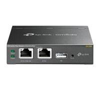 Contrôleur Cloud Omada TP-Link OC200 - périphérique d'administration réseau