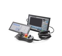 Contrôleur CNC, Contrôleur de mouvement autonome DDCS Expert, contrôleur hors ligne, prise en charge de l'interface de contrôleur CNC USB 3/4/5 s,Compatibilité(3 Axis)