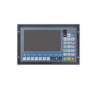 Contrôleur CNC, Contrôleur De Mouvement Autonome DDCS M350, Hors Ligne, Prise En Charge Du CNC USB 3/4/5 Axes Pour routeur CNC, tour(5 Axis)