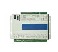 Contrôleur CNC, Mach4 Contrôleur Pilote Carte De Sport Série MK Interface USB 3/6 Axes MK6-M4 For La Sculpture Sur Métal Fraisage Machine-outil Découpe Pour routeur CNC, tour(MK3-M4 3 Axis)