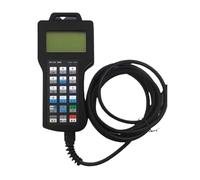 Contrôleur CNC, machine CNC à commande de mouvement de poignée NK105-3MS