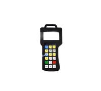 Contrôleur CNC, NK105 G2 G3 Machine de contrôle de mouvement CNC 3 axes de type poignée(G3 3AXIS)