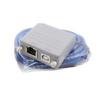 Contrôleur CNC USB, 200KHZ RTM200, compatibilité avec Mach3