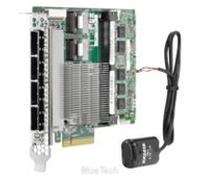 Contrôleur compatible HP Smart Array P822/2GB 615418-B21