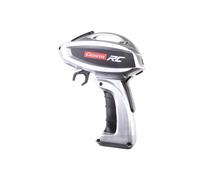Contrôleur D/P 2,4 GHz Carrera Profi RC - 2018 LiFePo