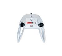 Contrôleur D/P 2,4 GHz pour 162085/142026/142027/142028/142029/162094/162095/162088