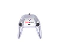Contrôleur D/P 2,4 GHz pour 24hr Tow Truck (370162076)