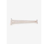 Contrôleur d’usure de chaîne Park Tool CC-3,2 amateur