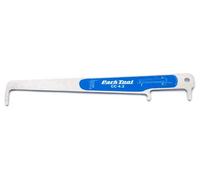 Controleur d usure de chaine park tool cc 4 2