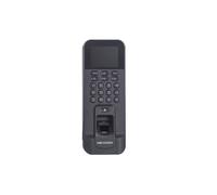 Contrôleur d'accès 4 portes 8 lecteurs DS-K2604T(O-STD)