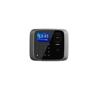 Contrôleur d'accès DHI-ASI1212A