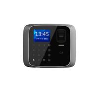 Contrôleur d'accès DHI-ASI1212A