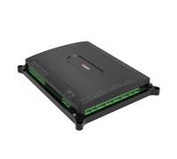 Contrôleur d'Accès Hikvision Noir - DS-K2601T-MAINBOARD