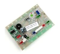 Contrôleur d'affichage d'écran de tapis roulant 405 1085 V2.0, carte mère, panneau de commande, PCB-ZY-LCD-405 KLJ842E-16KM