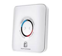 Contrôleur d'alarme Ei Electronics Ei450