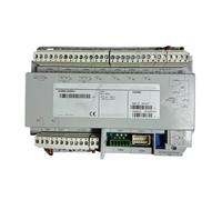 Contrôleur d'allumage de flamme AGM60.2A9WH for applications industrielles, environnementales et autres