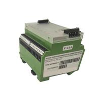 Contrôleur d'allumage de flamme DFM300 667R0600 for applications industrielles, environnementales et autres